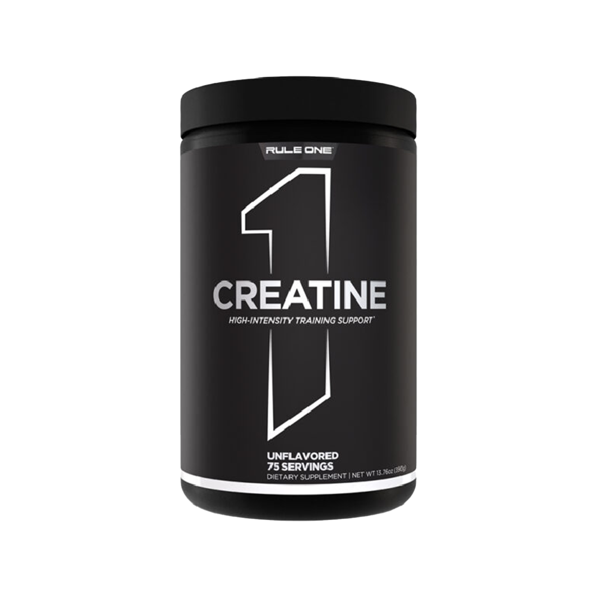 Creatine