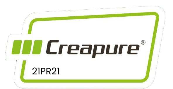 Creaganic