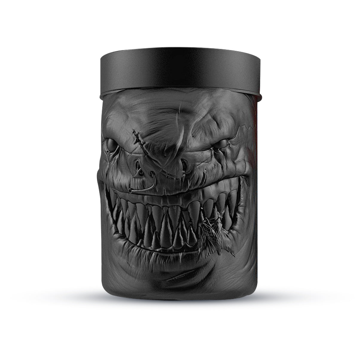 One Raw Creatine